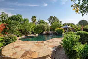 8004 E Soaring Eagle Way, Scottsdale, AZ 85266 - Photo 55