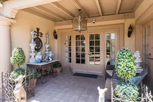 7500 E McCormick Pkwy, Scottsdale, AZ 85258 - Photo 39