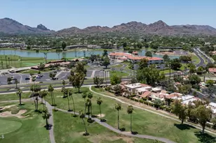 7500 E McCormick Pkwy, Scottsdale, AZ 85258 - Photo 41