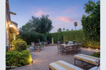 7500 E McCormick Parkway #4, Scottsdale, AZ 85258 - Photo 29