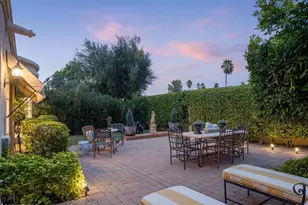 7500 E McCormick Pkwy, Scottsdale, AZ 85258 - Photo 29