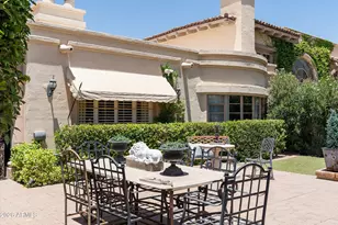 7500 E McCormick Pkwy, Scottsdale, AZ 85258 - Photo 35