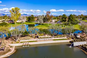 7500 E McCormick Pkwy, Scottsdale, AZ 85258 - Photo 53