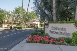 7500 E McCormick Pkwy, Scottsdale, AZ 85258 - Photo 61