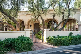 7500 E McCormick Pkwy, Scottsdale, AZ 85258 - Photo 47