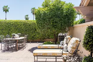 7500 E McCormick Pkwy, Scottsdale, AZ 85258 - Photo 33