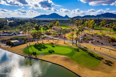 7500 E McCormick Parkway #4, Scottsdale, AZ 85258 - Photo 57