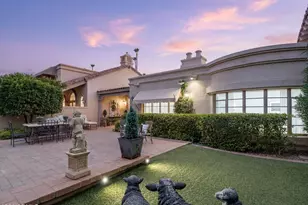 7500 E McCormick Pkwy, Scottsdale, AZ 85258 - Photo 27