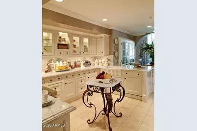 7500 E McCormick Parkway #4, Scottsdale, AZ 85258 - Photo 11
