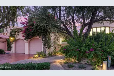 7500 E McCormick Parkway #4, Scottsdale, AZ 85258 - Photo 41
