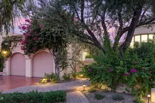 7500 E McCormick Pkwy, Scottsdale, AZ 85258 - Photo 41