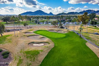 7500 E McCormick Parkway #4, Scottsdale, AZ 85258 - Photo 51