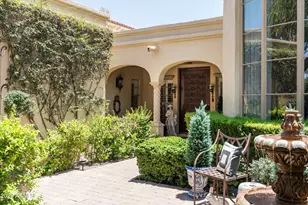 7500 E McCormick Pkwy, Scottsdale, AZ 85258 - Photo 17