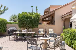 7500 E McCormick Pkwy, Scottsdale, AZ 85258 - Photo 37