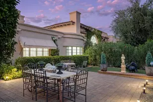 7500 E McCormick Pkwy, Scottsdale, AZ 85258 - Photo 27