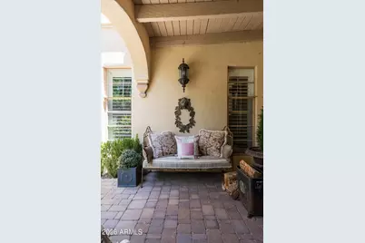 7500 E McCormick Parkway #4, Scottsdale, AZ 85258 - Photo 19