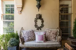 7500 E McCormick Pkwy, Scottsdale, AZ 85258 - Photo 19