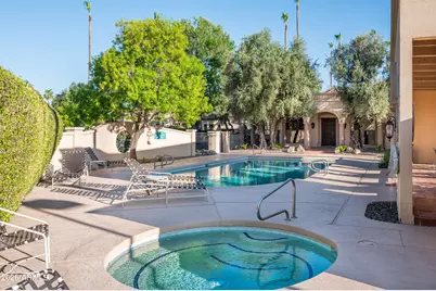 7500 E McCormick Parkway #4, Scottsdale, AZ 85258 - Photo 43