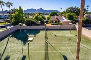 7500 E McCormick Pkwy, Scottsdale, AZ 85258 - Photo 47