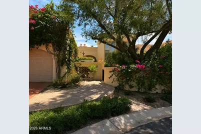 7500 E McCormick Parkway #4, Scottsdale, AZ 85258 - Photo 1