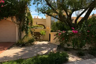 7500 E McCormick Pkwy, Scottsdale, AZ 85258 - Photo 1