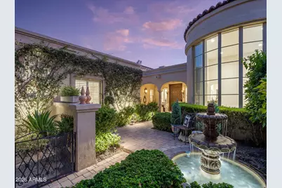 7500 E McCormick Parkway #4, Scottsdale, AZ 85258 - Photo 3