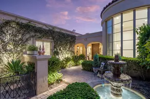 7500 E McCormick Pkwy, Scottsdale, AZ 85258 - Photo 3