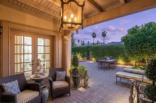7500 E McCormick Pkwy, Scottsdale, AZ 85258 - Photo 29