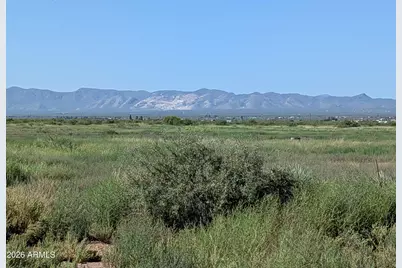 5376 N Highway 191 -- #-, Douglas, AZ 85607 - Photo 13