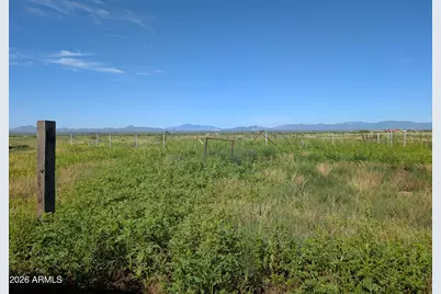 5376 N Highway 191 -- #-, Douglas, AZ 85607 - Photo 11