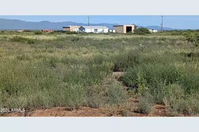 5376 N Highway 191 -- #-, Douglas, AZ 85607 - Photo 3