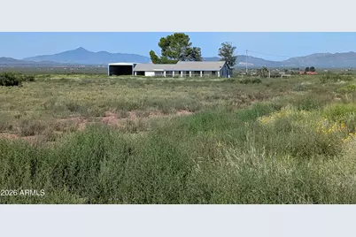 5376 N Highway 191 -- #-, Douglas, AZ 85607 - Photo 7