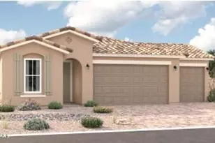 18254 W Elizabeth Ave, Goodyear, AZ 85338 - Photo 1