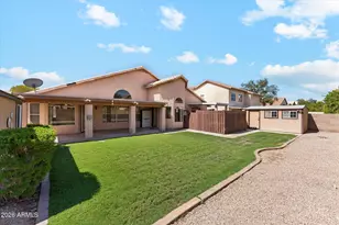 652 W Mendoza Ave, Mesa, AZ 85210 - Photo 5