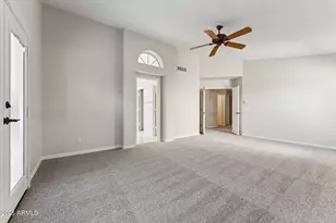 652 W Mendoza Ave, Mesa, AZ 85210 - Photo 17