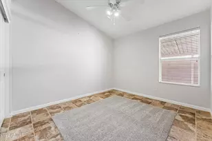 652 W Mendoza Ave, Mesa, AZ 85210 - Photo 23