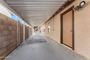652 W Mendoza Ave, Mesa, AZ 85210 - Photo 27