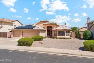 652 W Mendoza Ave, Mesa, AZ 85210 - Photo 1