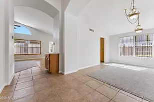 652 W Mendoza Ave, Mesa, AZ 85210 - Photo 7