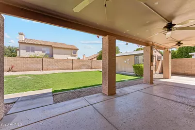 652 W Mendoza Avenue, Mesa, AZ 85210 - Photo 29
