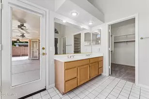 652 W Mendoza Ave, Mesa, AZ 85210 - Photo 19