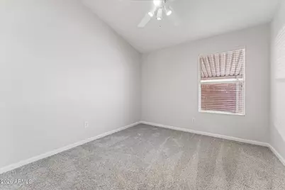 652 W Mendoza Avenue, Mesa, AZ 85210 - Photo 21