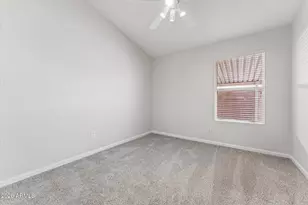 652 W Mendoza Ave, Mesa, AZ 85210 - Photo 21