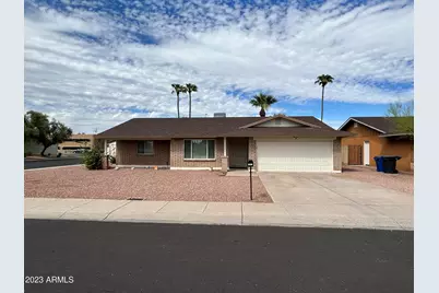 1952 E Rice Drive, Tempe, AZ 85283 - Photo 5