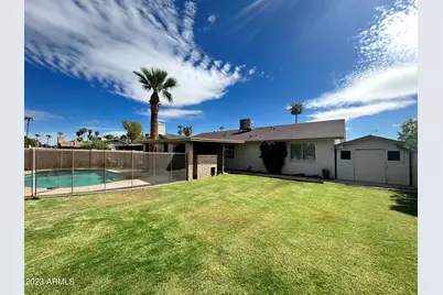 1952 E Rice Drive, Tempe, AZ 85283 - Photo 1