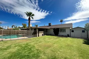 1952 E Rice Dr, Tempe, AZ 85283 - Photo 1