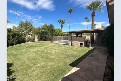 1952 E Rice Drive, Tempe, AZ 85283 - Photo 3