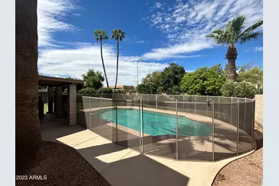 1952 E Rice Drive, Tempe, AZ 85283 - Photo 11