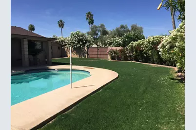 1952 E Rice Drive, Tempe, AZ 85283 - Photo 15