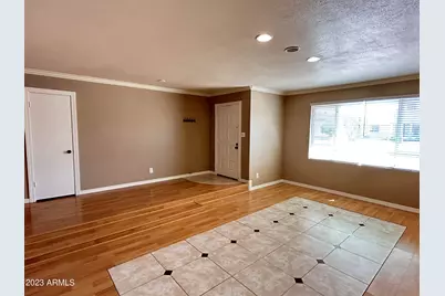 1952 E Rice Drive, Tempe, AZ 85283 - Photo 7